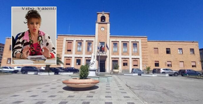 Vibo, Confesercenti accusa il Comune: «Da dieci mesi nessun confronto sul commercio, solo un muro di silenzio»