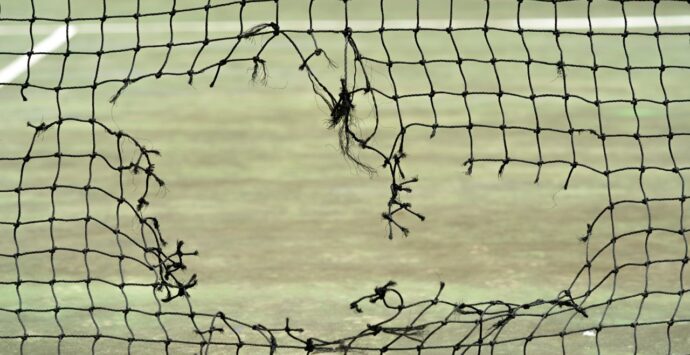 Nel Vibonese fare sport è un’utopia, terzultima provincia d’Italia per qualità e diffusione