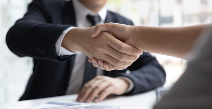 Dalla ricerca alle strategie vincenti nel mondo del lavoro, quattro incontri alla Biblioteca comunale di Vibo
