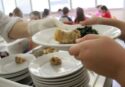Jonadi, nella scuola primaria di Nao entrano nel vivo i lavori per la nuova mensa e la riqualificazione dei servizi   