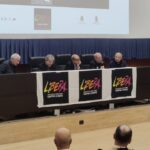 Ndrangheta e chiesa