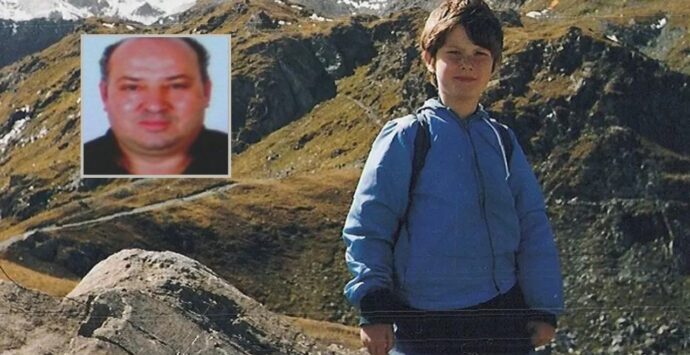 Ha scontato 20 anni di carcere per l’omicidio di Nicholas Green ma ora chiede la revisione del processo: la lettera di Francesco Mesiano
