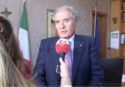 Sanità Vibo, Piscitelli (Asp) spiega perché non si trovano infermieri e in Ortopedia ci sono solo 8 letti: «Come quando c’era il Covid»
