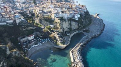 A Pizzo sulle orme di Dumas: le Giorante Fai di primavera accendono i riflettori sulla storia e le bellezze della città napitina