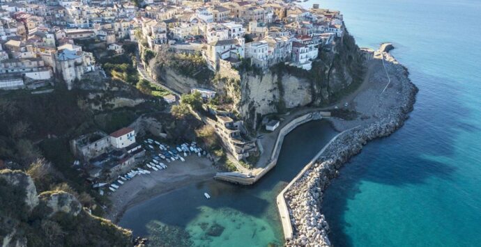 A Pizzo sulle orme di Dumas: le Giorante Fai di primavera accendono i riflettori sulla storia e le bellezze della città napitina