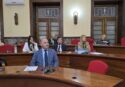 Comune di Vibo, Schiavello (Fdi): «Parte della maggioranza non vuole stabilizzare i tirocinanti, vengano in Consiglio a spiegare»