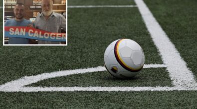 Terza categoria, per la prima di campionato il San Calogero Calimerà affronterà il Real Anoia