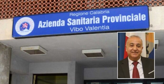 Farmacia territoriale e riduzione dei presidi sanitari nel Vibonese, Mammoliti (Pd) incontra il commissario Asp Piscitelli e invoca la conferenza dei sindaci