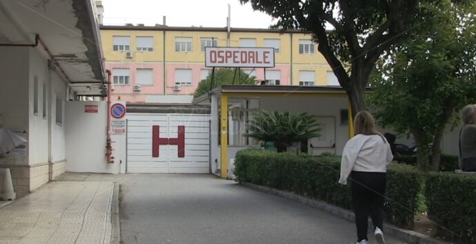 Fondi sanità: ai vibonesi mille euro pro capite in meno rispetto ai cosentini. Associazioni sul piede di guerra: «Noi cittadini di serie B»