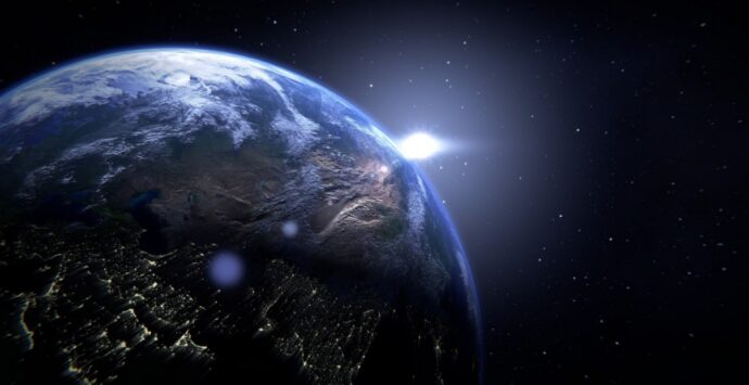 International cosmic day, gli studenti del Liceo scientifico di Tropea pronti a esplorare il mondo della fisica