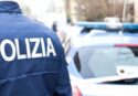 In Calabria 56 nuovi poliziotti: 1 assegnato a Vibo al Centro operativo sicurezza cibernetica