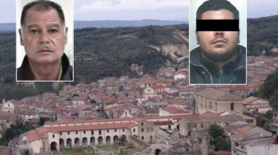 Habanero: nelle dichiarazioni inedite del collaboratore Walter Loielo gli equilibri criminali nelle Preserre vibonesi, tra latitanze e omicidi