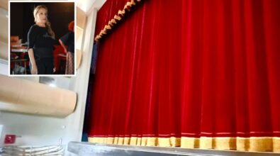 A Vibo teatro ancora chiuso ma aprirlo non basta: «Bisogna avere la capacità di gestirlo con competenza»