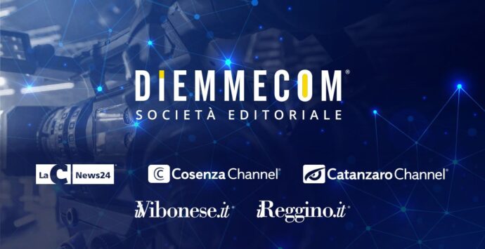 «Nessuna censura o condizionamento nel nostro lavoro»
