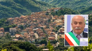 Vazzano, quattro indagati per gli ammanchi al Comune: la Procura ordina il sequestro di oltre 200mila euro, computer e documenti