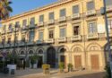 Vibo, palazzo Gagliardi accoglie la mostra personale di Emma Guerrisi “Sfumature di emozioni”
