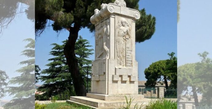 Verso il 25 aprile, anche Vibo si prepara a celebrare l’80esimo anniversario della Liberazione