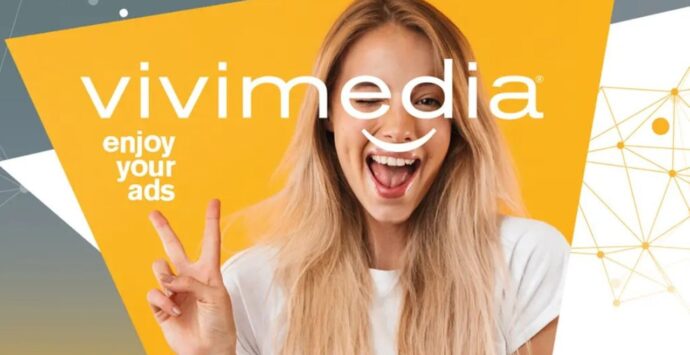 Semplice, veloce, per editori: nasce Vivimedia, la concessionaria programmatic di Pubbliemme Group