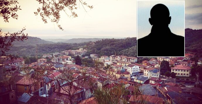 ‘Ndrangheta: operazione Habanero, in sei chiedono di essere ammessi al rito abbreviato
