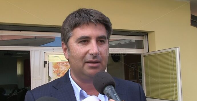 La proposta di legge di Lo Schiavo: revocare la casa popolare ai condannati per violenza domestica