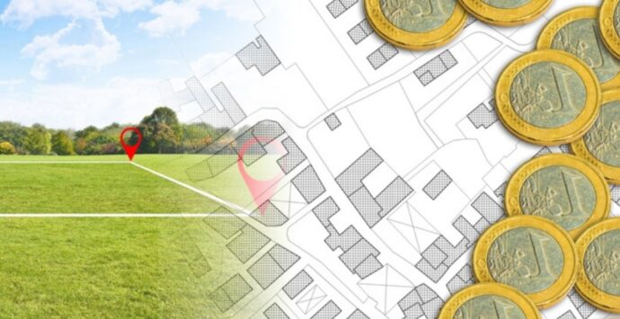 Tropea, imposta municipale unica e valore delle aree edificabili: il Comune getta le basi per il futuro urbanistico della città