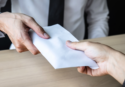 Corruzione ai danni dell’Inail di Vibo: il Tribunale del Riesame revoca tre provvedimenti interdittivi