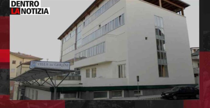 Sanità vibonese in affanno, focus oggi a Dentro la notizia su LaC Tv