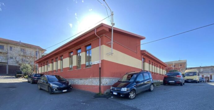 Il Comune di Dinami inaugura la nuova sede della guardia medica e inoltra richiesta all’Asp per una postazione del 118