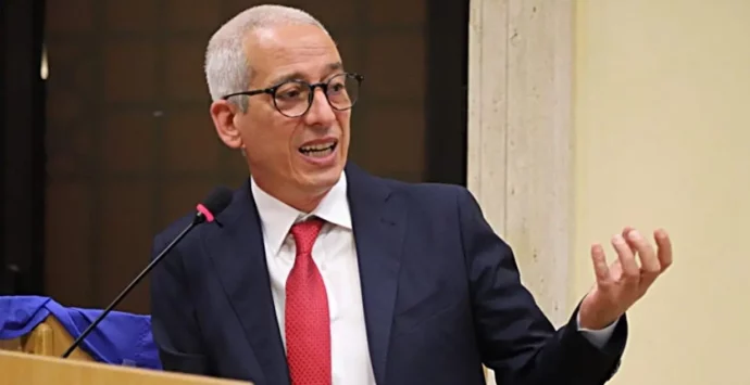 Le motivazioni della condanna di Cavallaro a 5 anni: «Ateneo Unipegaso a sua disposizione per corrompere una manager del ministero»