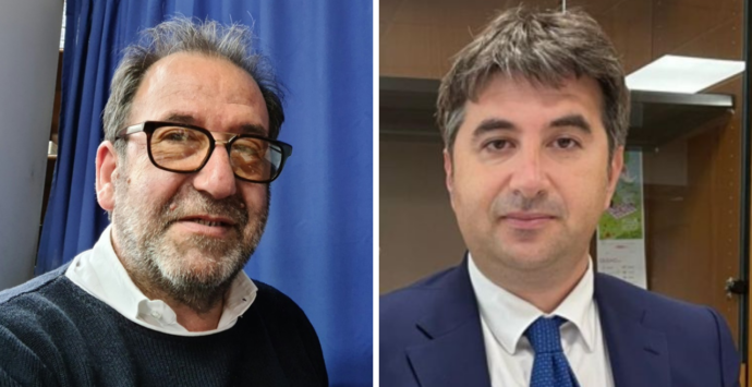 Insardà a capo del Pd vibonese, Lo Schiavo: «Proseguirà lavoro per l’alleanza delle forze progressiste»