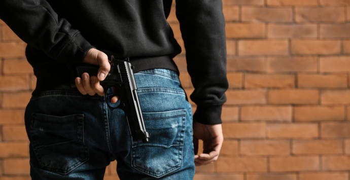‘Ndrangheta nel Vibonese, la guerra delle cosche tra omicidi ed estorsioni: chiesto il processo per 20 persone – NOMI