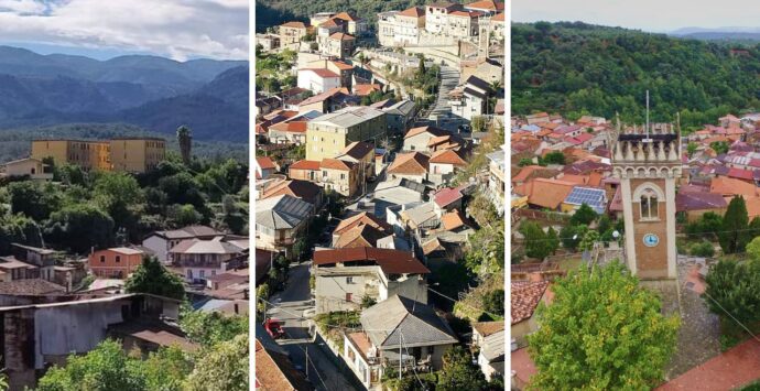 L’associazione Nuova MeDiMo Oratori un faro di speranza per i ragazzi di Melicuccà, Dinami e Monsoreto: ecco gli eventi in programma
