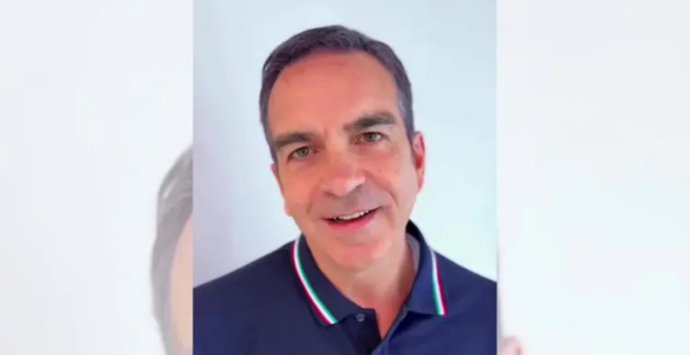 Occhiuto in sala operatoria: il presidente della Calabria ha subito un intervento al cuore, ora è in Terapia intensiva – VIDEO