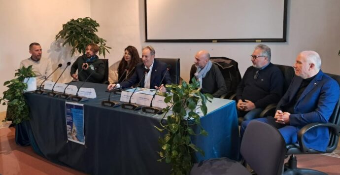 Sentieri blu e memorie del mare, a Bivona la presentazione del progetto regionale che punta a collegare la costa con l’entroterra