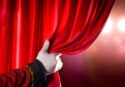 Zambrone promuove la cultura con il progetto “Comune-Scuola-Teatro”: 7 biglietti gratuiti per lo spettacolo di Arturo Brachetti a Cosenza