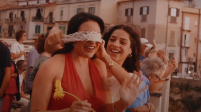 Il VIDEO che promuove Tropea nel mondo: ecco lo spot che apparirà anche sugli schermi di Times Square a New York