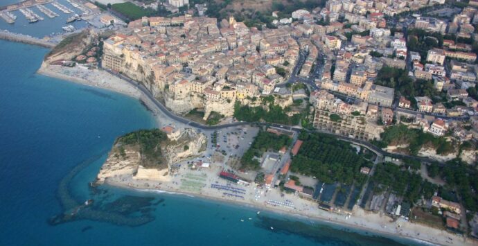 Tropea, nasce l’Albo comunale delle associazioni per valorizzare le iniziative del territorio: ecco come iscriversi
