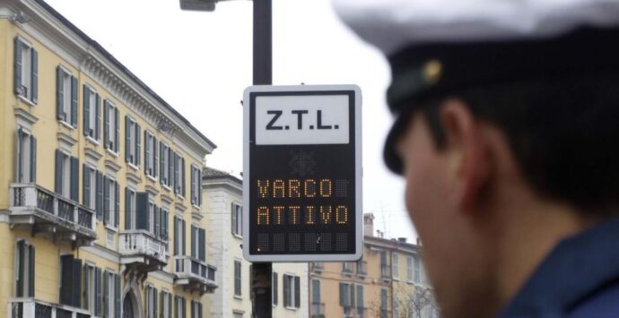 Tropea, il Regolamento sulla Ztl in fase di revisione: prorogate fino al 31 gennaio le autorizzazioni per l’accesso