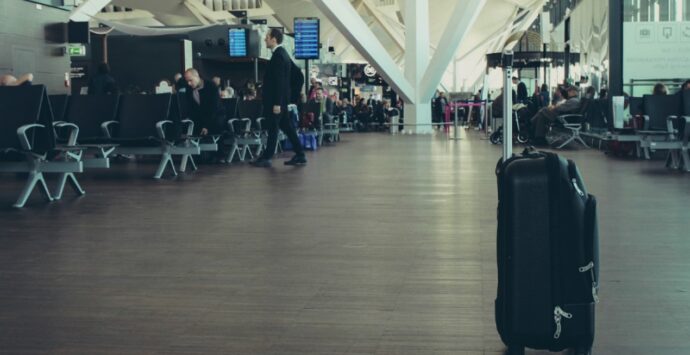 Prezzi folli per i fuorisede in viaggio verso la Calabria tra Natale e Capodanno: costi in aumento fino al 300%