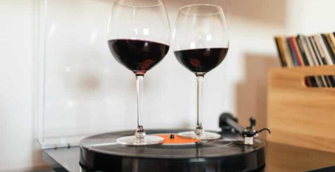 A Vena di Ionadi la seconda edizione di “Vini & Vinili”: una serata all’insegna dell’inclusione
