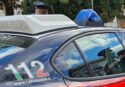Due intimidazioni in un mese, FenealUil accanto alla ditta di San Costantino: «Non si lasci solo chi investe in questa terra»