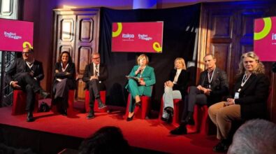 “Radici in Viaggio”: a Vibo Valentia un successo tra cultura, tradizioni e riscoperta delle origini – VIDEO