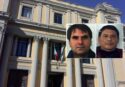 Petrol Mafie: otto richieste di concordati di pena in appello e l’invito all’astensione nei confronti di un giudice