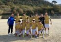 Salta la Supercoppa di Provincia, il Tropea replica allo Spilinga: «Chiedevamo un campo neutro e la metà dei posti, non hanno voluto»