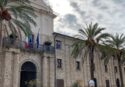 Soriano, attivo lo sportello di facilitazione digitale. Emanate anche le ordinanze sulla prevenzione degli incendi e sull’utilizzo dell’acqua