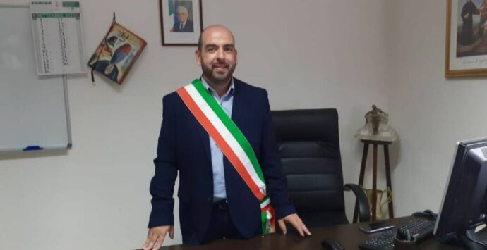 Francica senza medico di base da 6 mesi. Il sindaco Mesiano: «Nessuno ha fatto ancora richiesta, diffidate da chi dice il contrario»