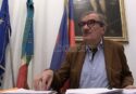 Sanità Vibo, il sindaco Romeo «basito e sempre più preoccupato» dopo le dimissioni del primario Mangialavori: «Agiamo uniti»