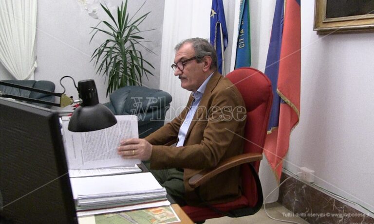 Sanità Vibo, Conferenza dei sindaci senza Occhiuto: Romeo dà manforte a Mammoliti e chiede a Giordano di rimandare