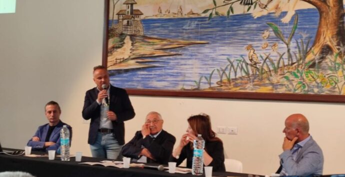 La Regione stanzia 230mila euro per l’Ambito territoriale sociale di Spilinga: progetti d’inclusione per persone con disabilità e autistici