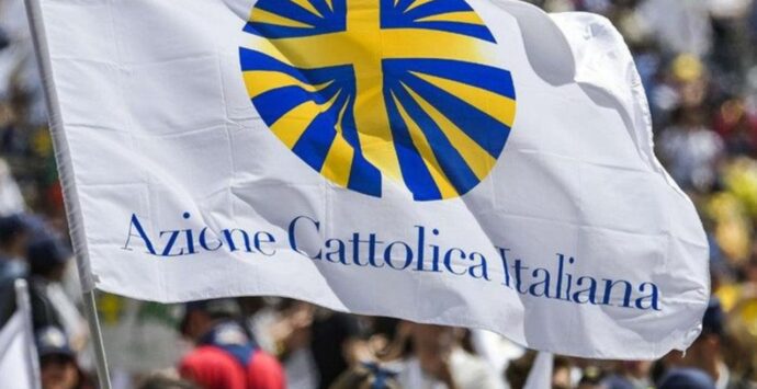 Vibo, l’Azione cattolica italiana della Diocesi di Mileto organizza la Marcia della Pace. Ecco il programma